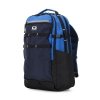 OGIO Plecak ALPHA+ 25 BLUE